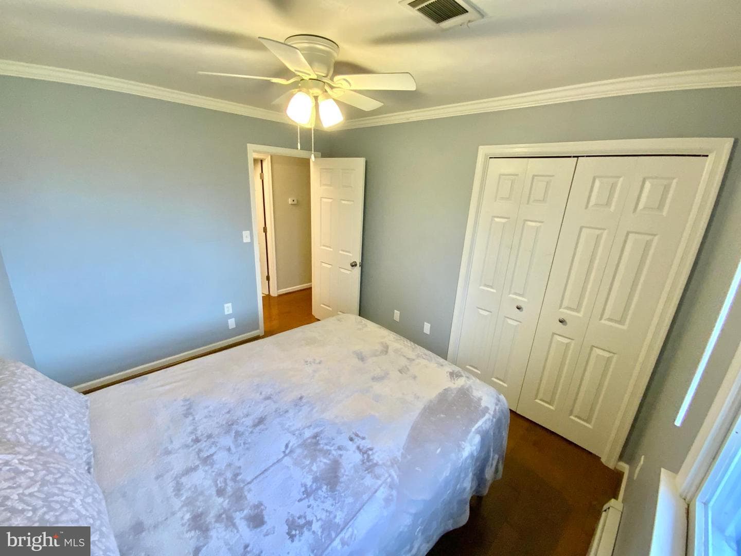 39 Crest View Lane photo 38