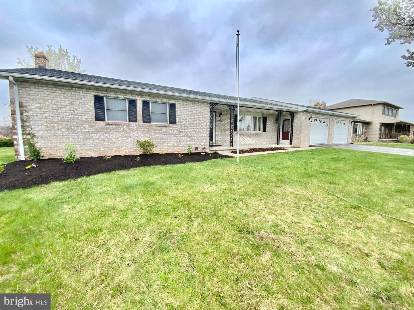 39 Crest View Lane photo 4