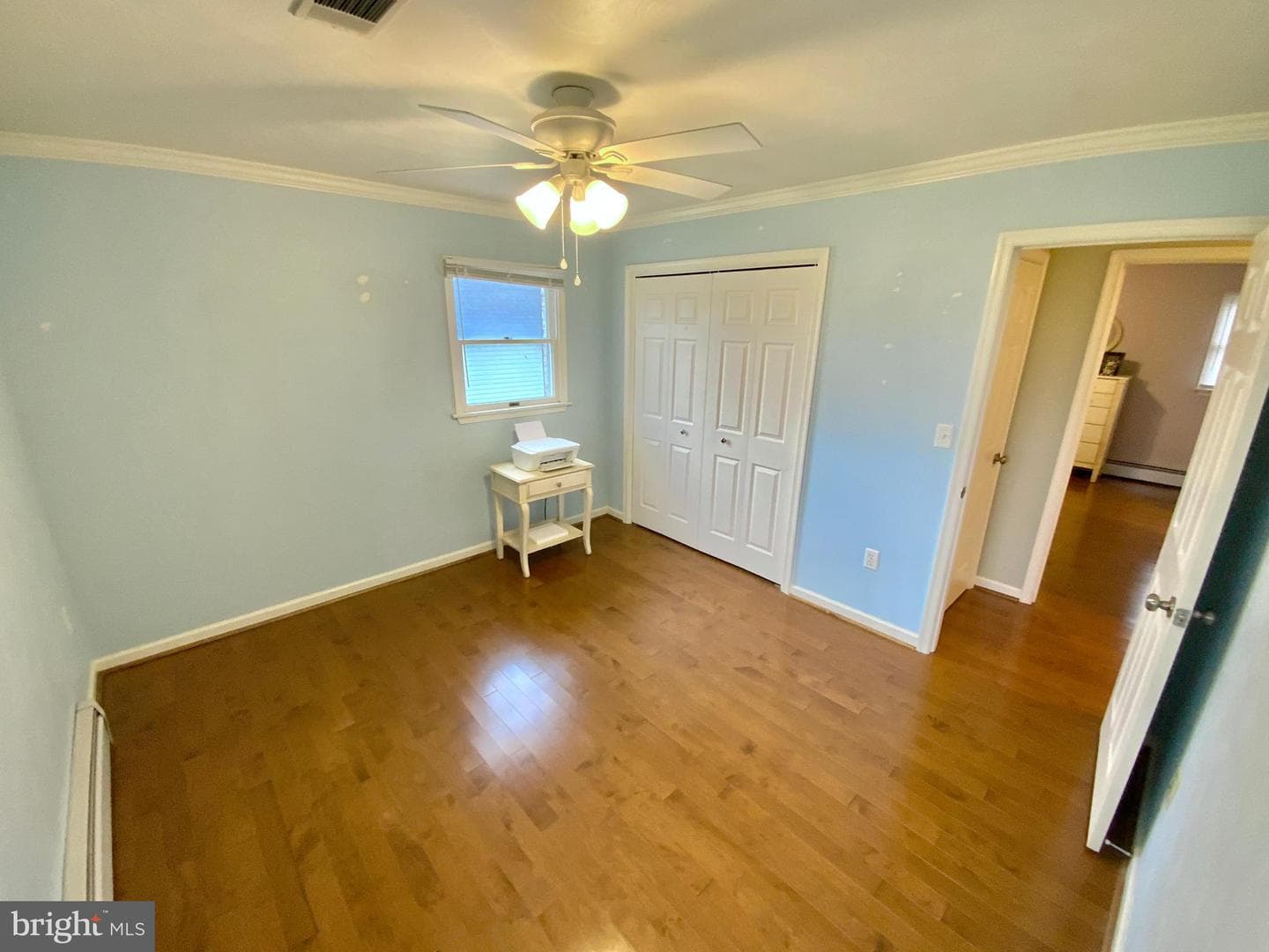 39 Crest View Lane photo 41