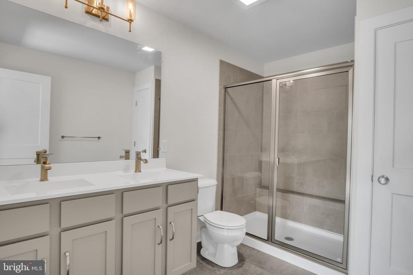 145 Tammy Drive photo 11