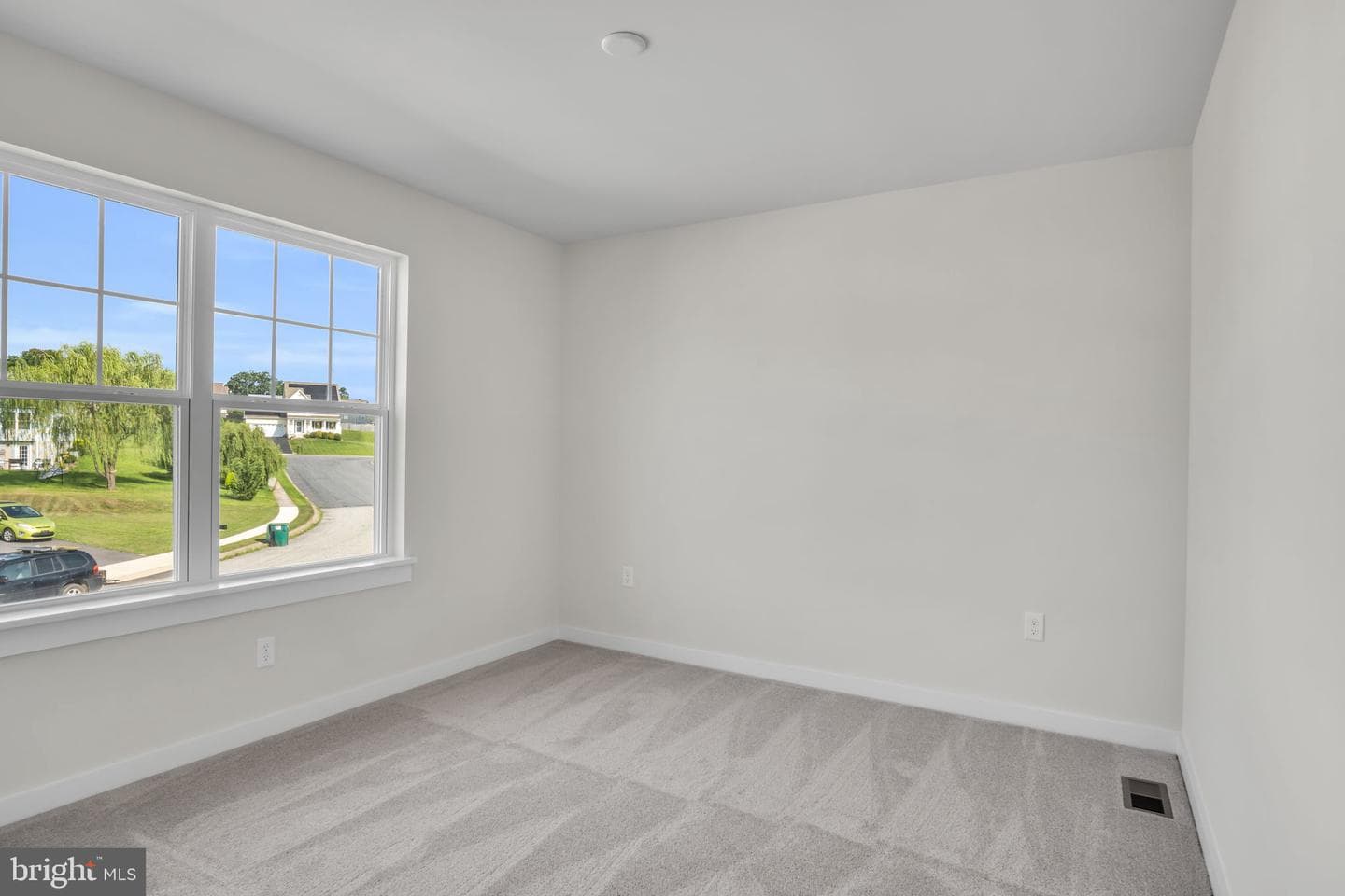 145 Tammy Drive photo 15