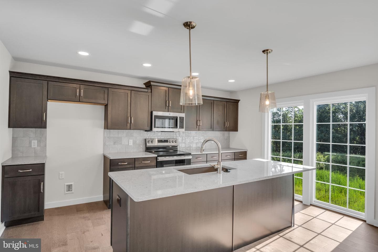 145 Tammy Drive photo 4
