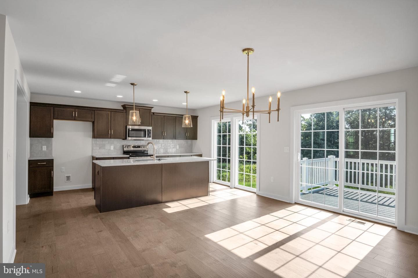 145 Tammy Drive photo 5