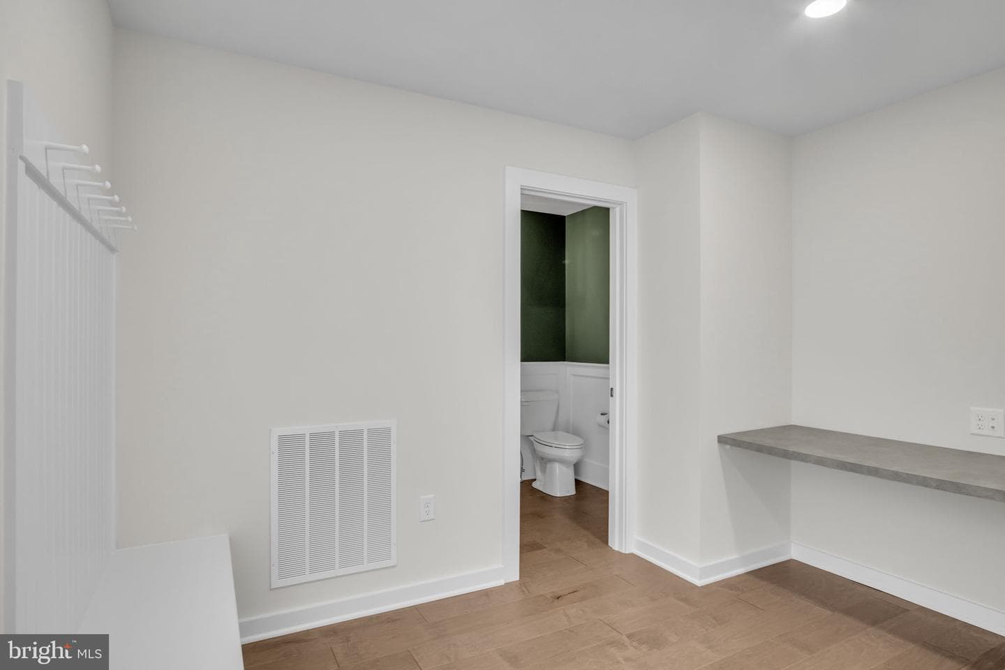 145 Tammy Drive photo 7