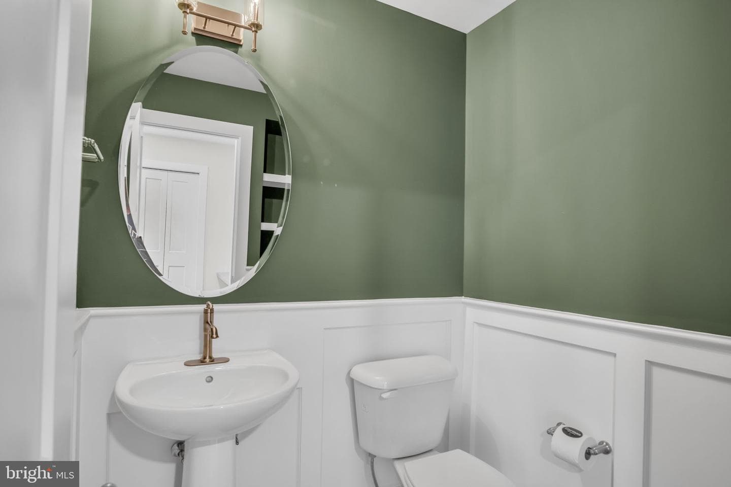 145 Tammy Drive photo 8