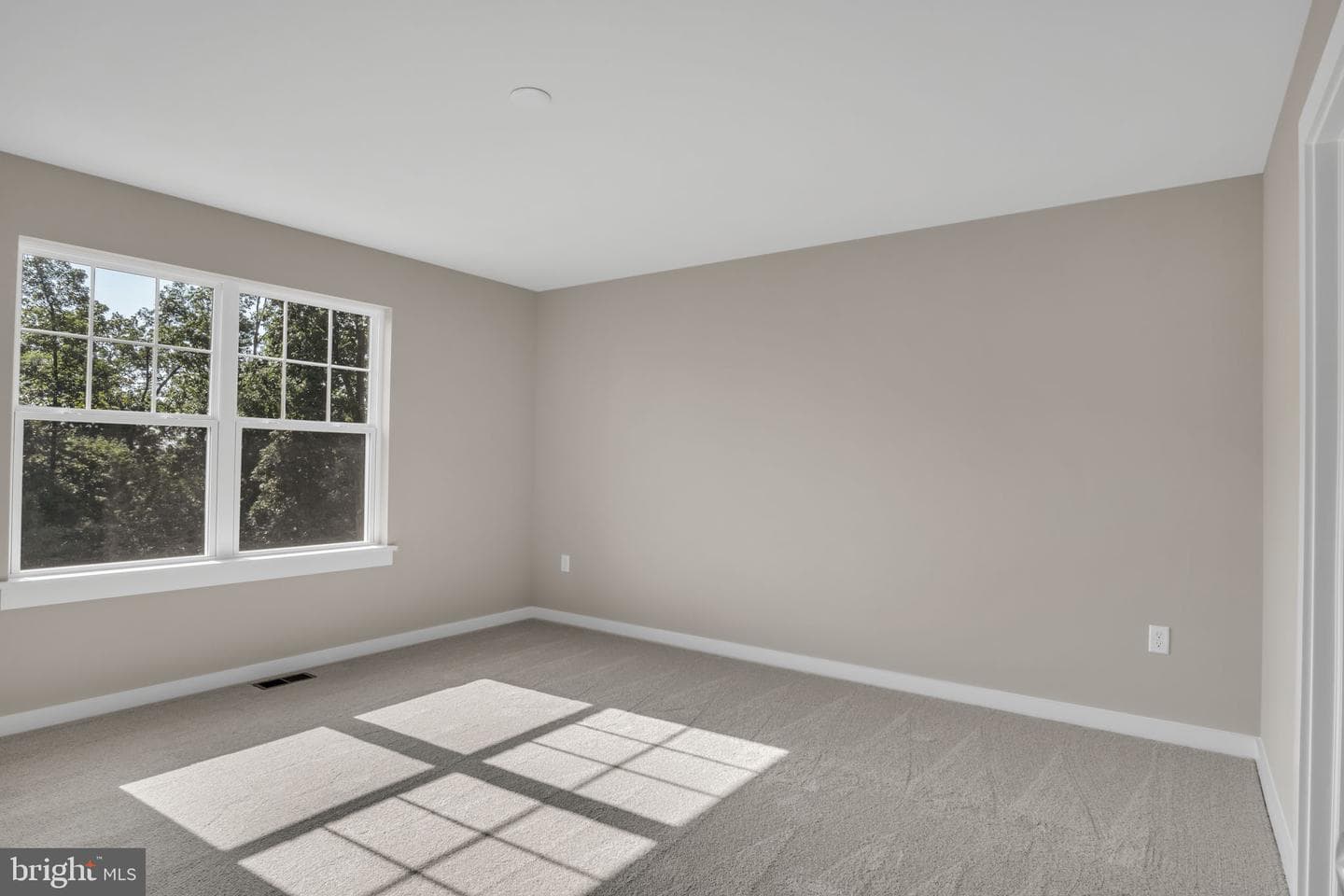 145 Tammy Drive photo 9