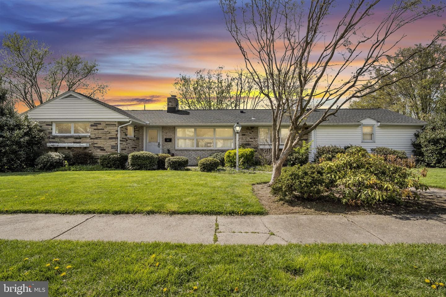 801 Highland Avenue photo 1