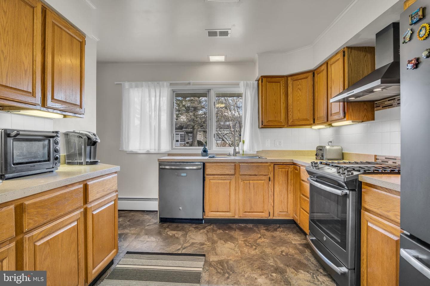 801 Highland Avenue photo 13