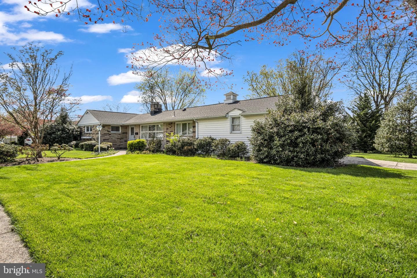 801 Highland Avenue photo 26