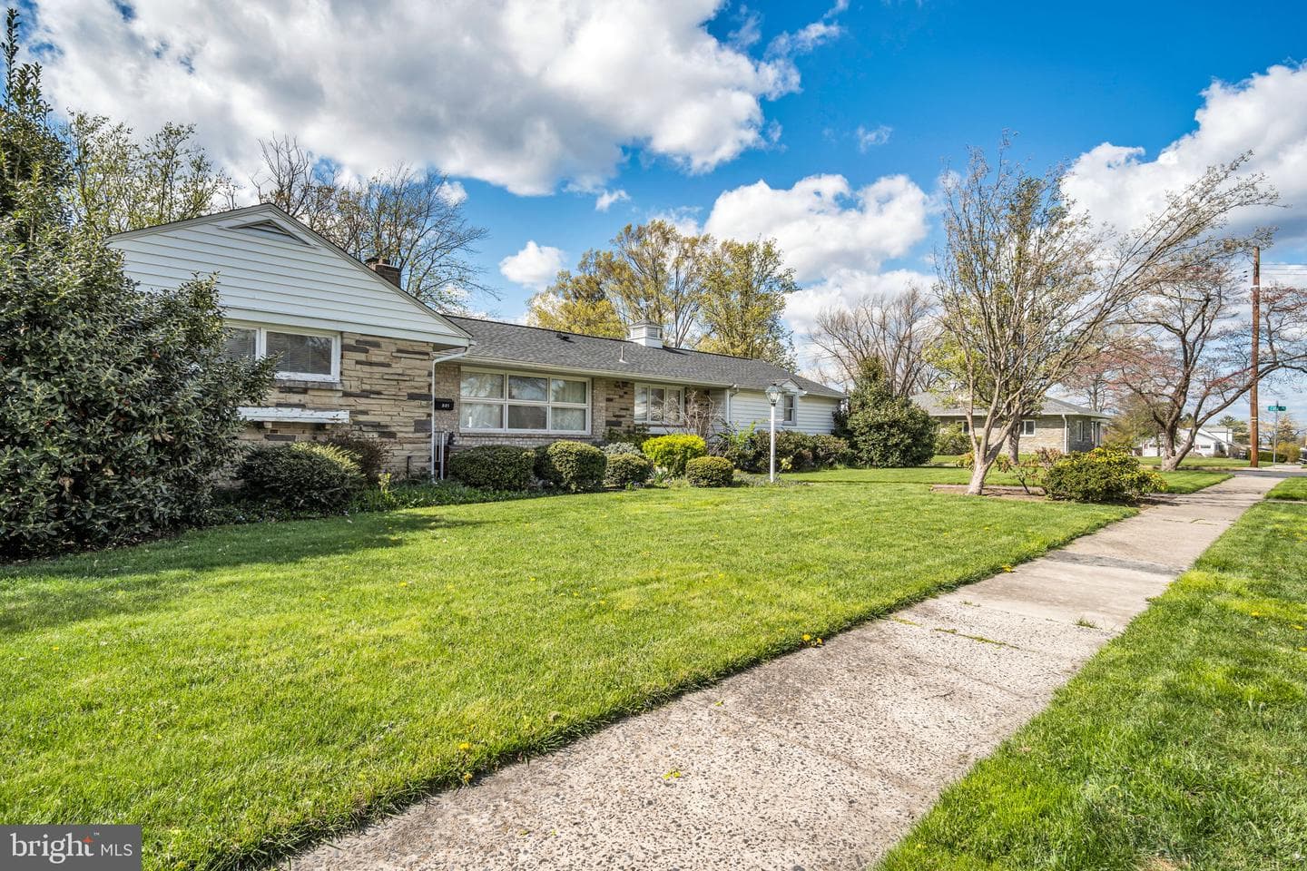 801 Highland Avenue photo 28