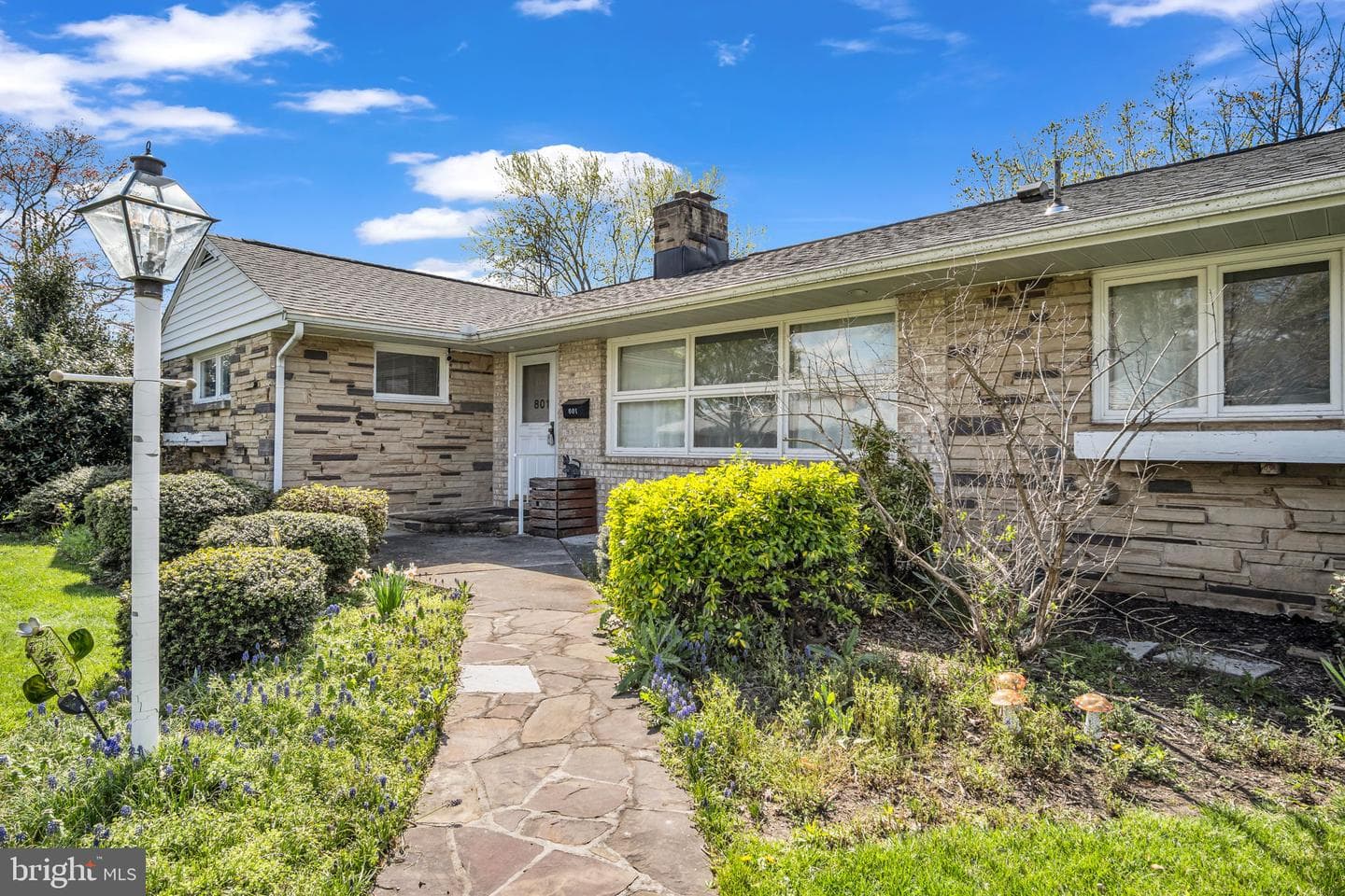 801 Highland Avenue photo 29