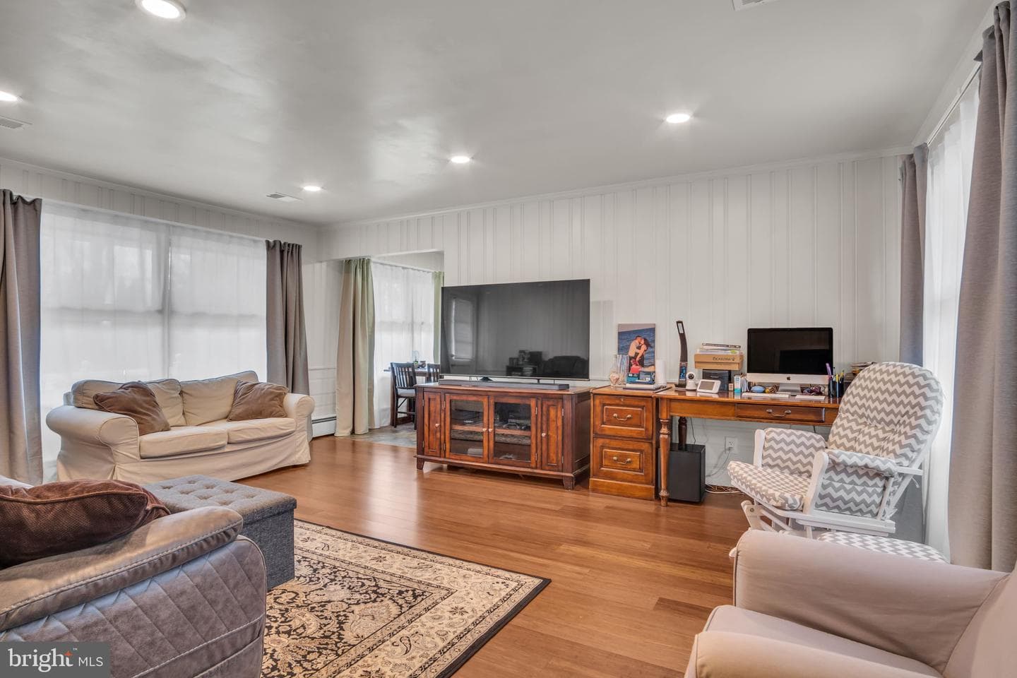 801 Highland Avenue photo 3