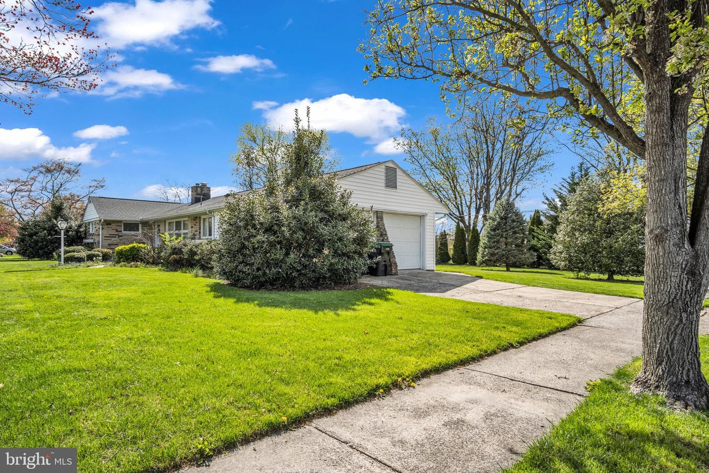 801 Highland Avenue photo 30