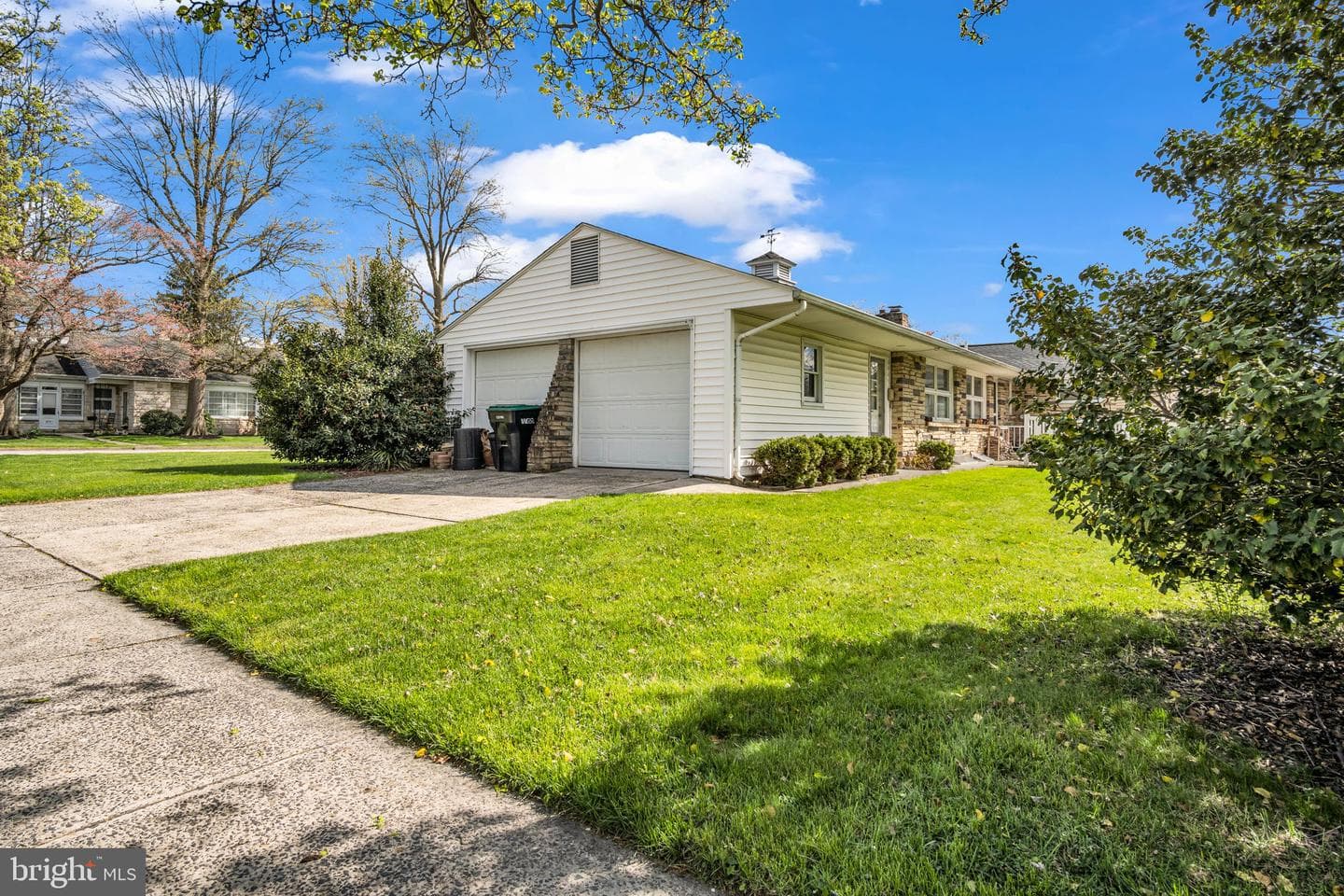 801 Highland Avenue photo 31