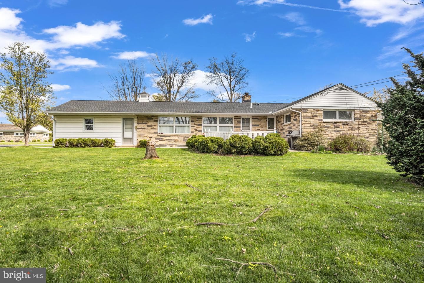 801 Highland Avenue photo 33