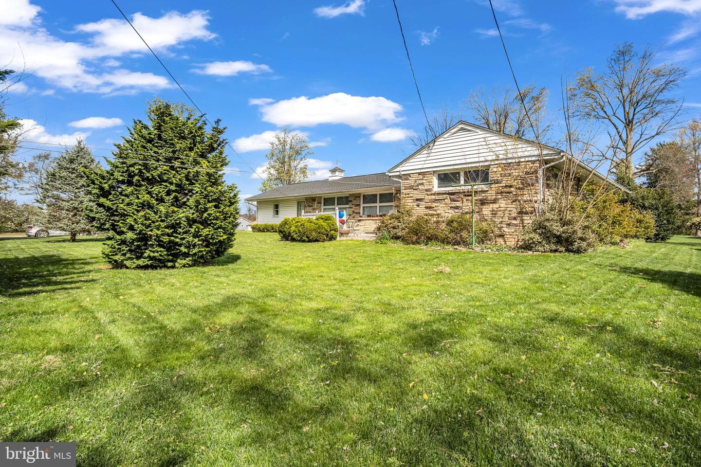 801 Highland Avenue photo 34