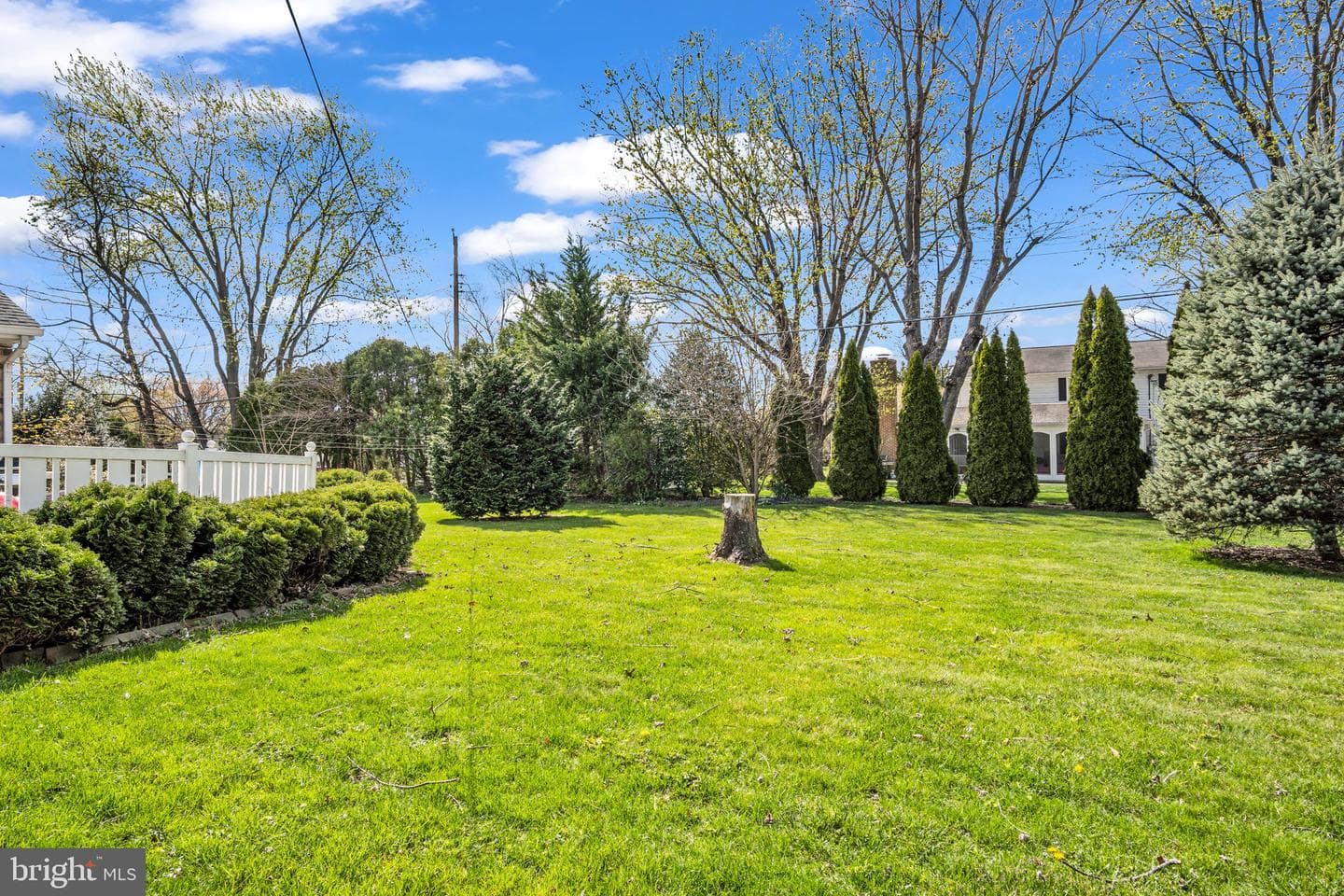 801 Highland Avenue photo 35