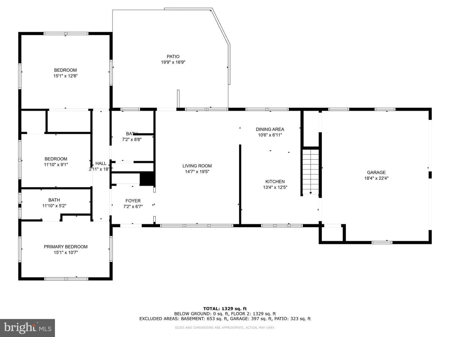 801 Highland Avenue photo 36