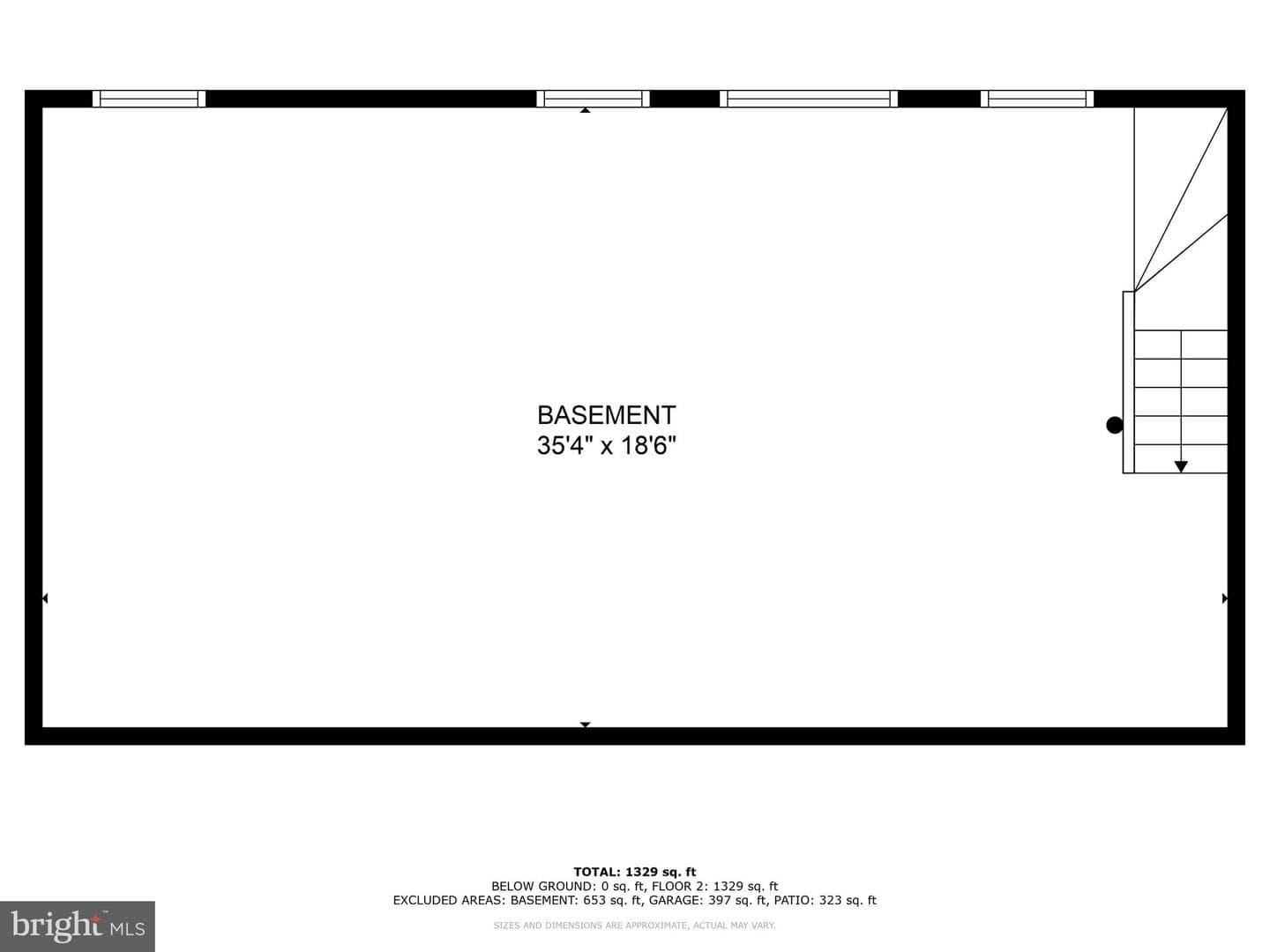 801 Highland Avenue photo 38