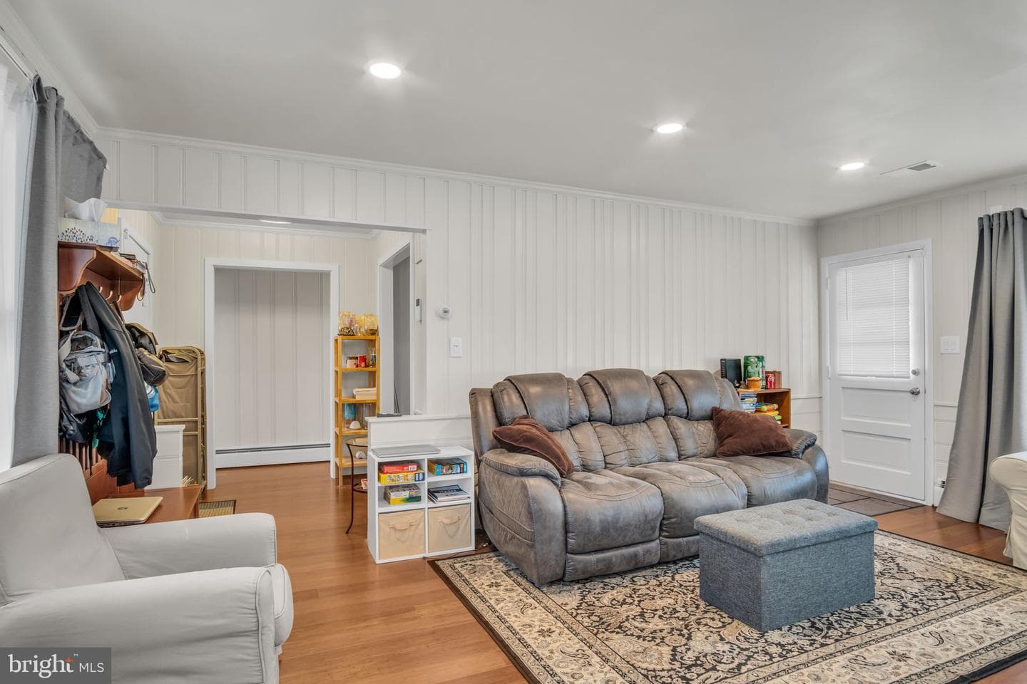 801 Highland Avenue photo 4