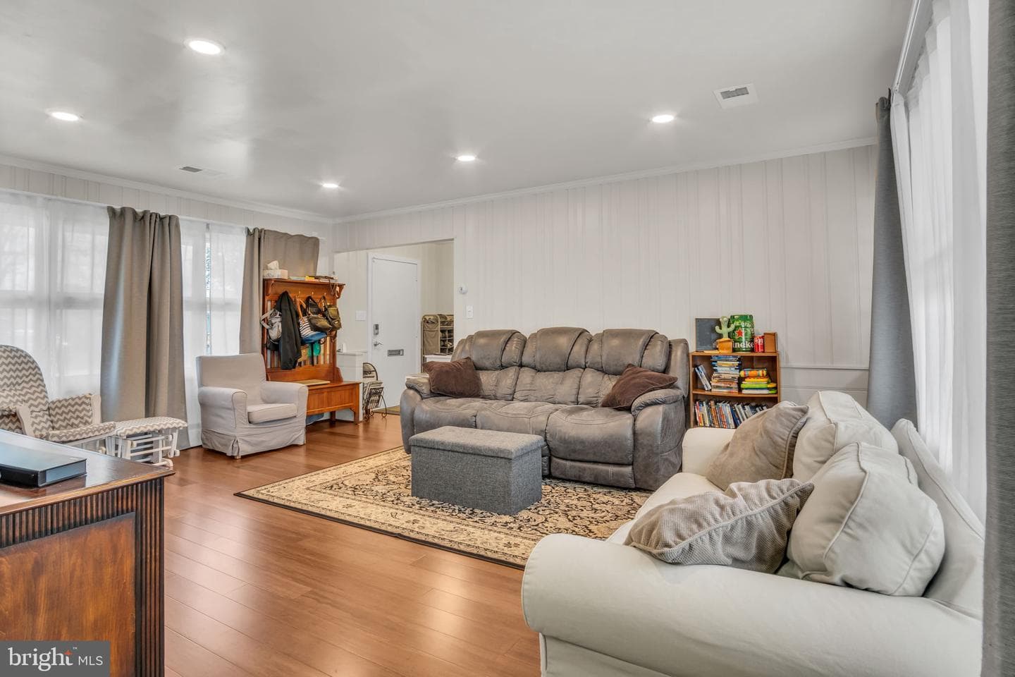 801 Highland Avenue photo 5