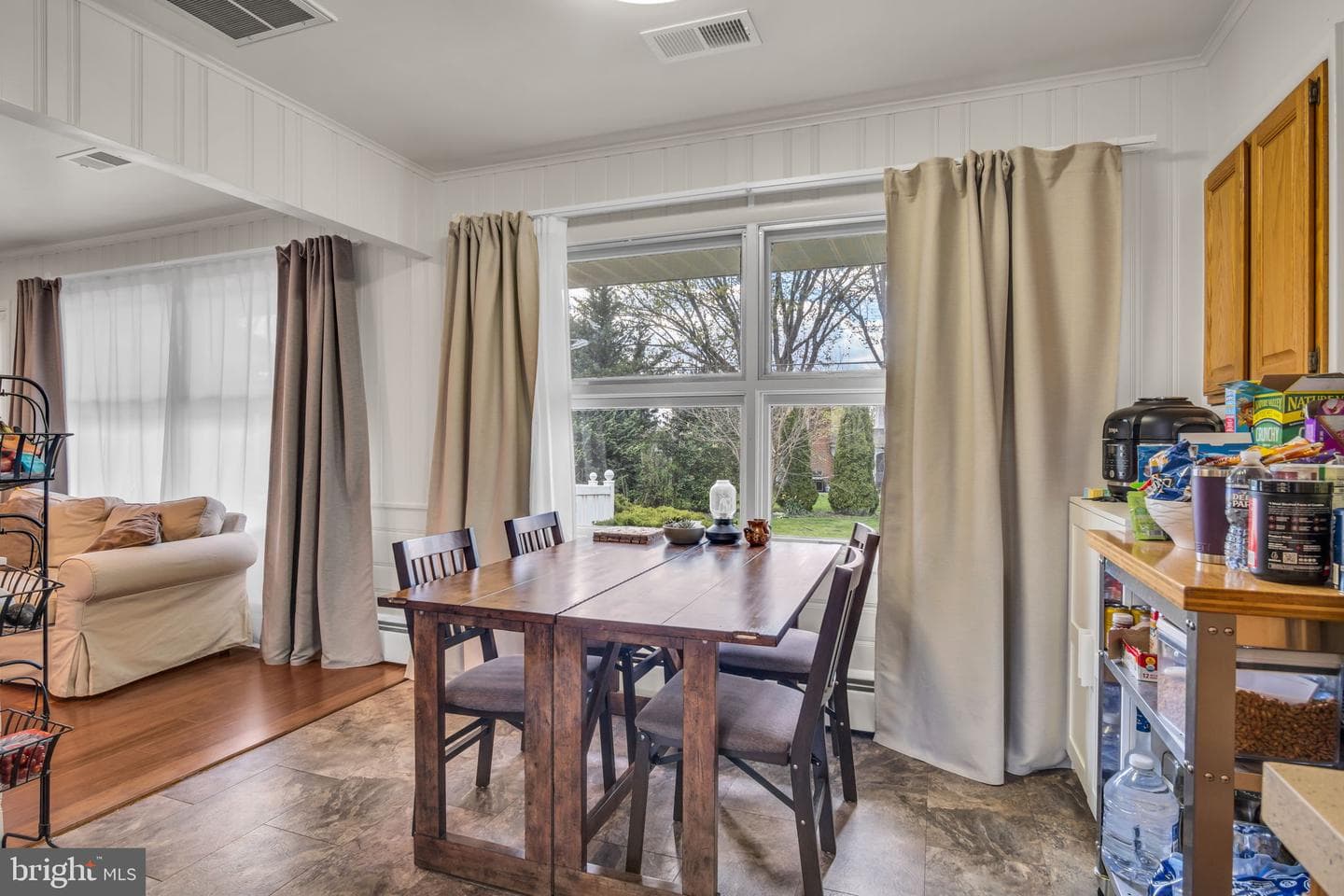 801 Highland Avenue photo 7
