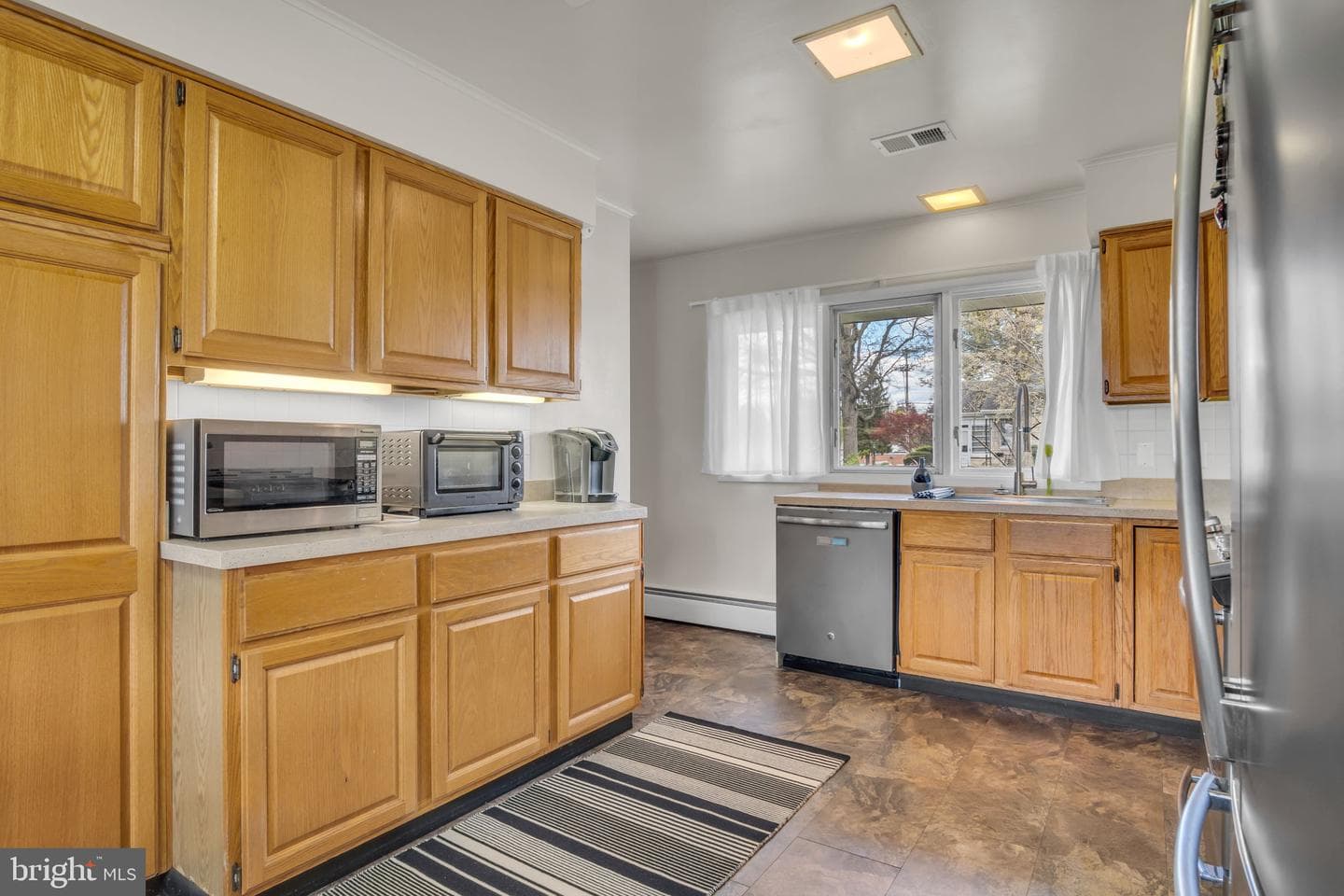 801 Highland Avenue photo 8