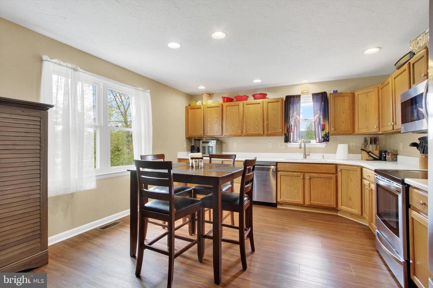 663 Boyds School Road photo 10