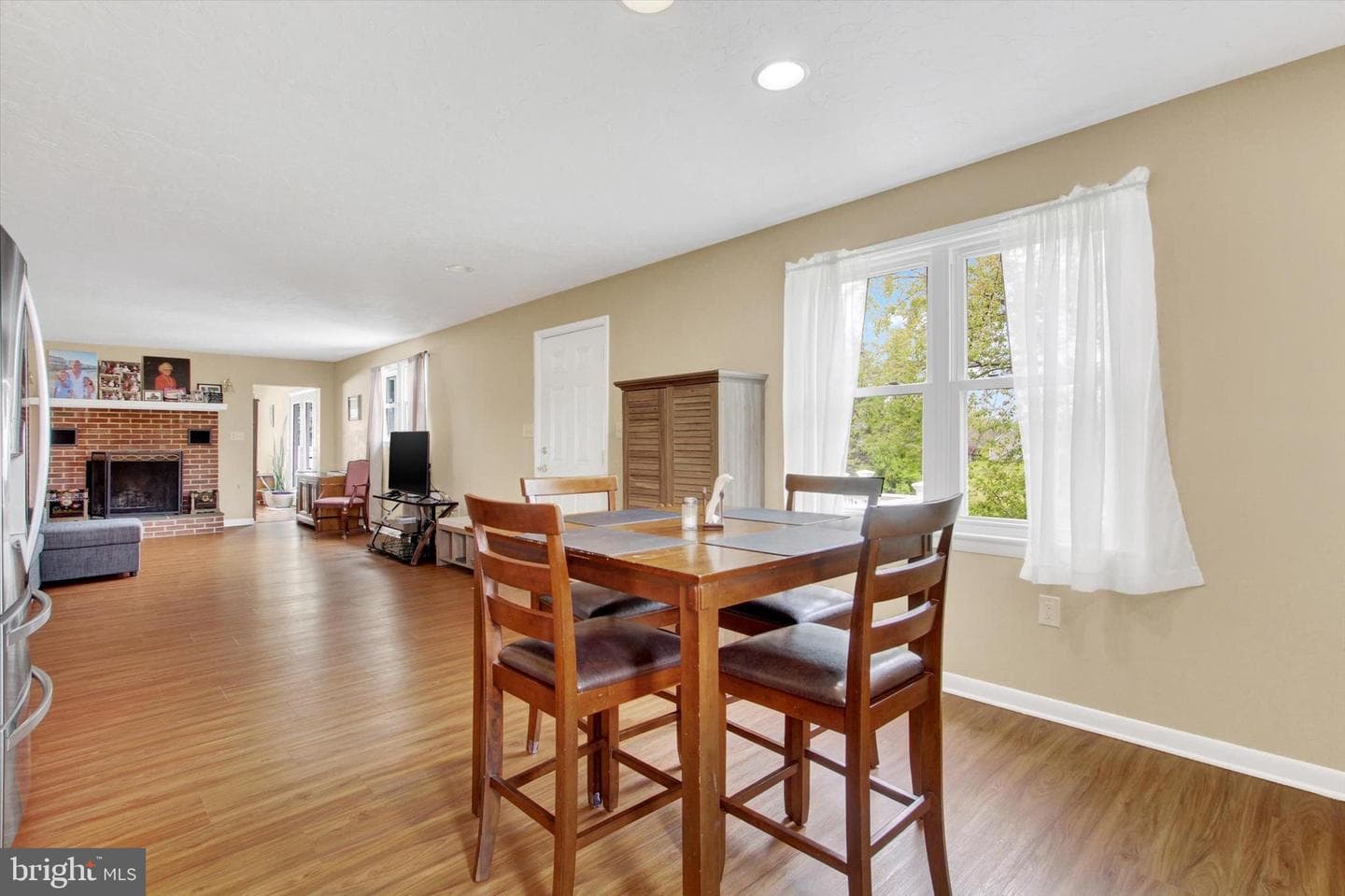 663 Boyds School Road photo 11