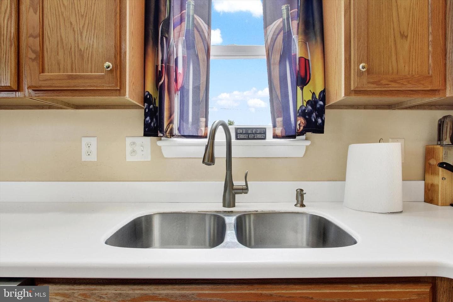 663 Boyds School Road photo 12
