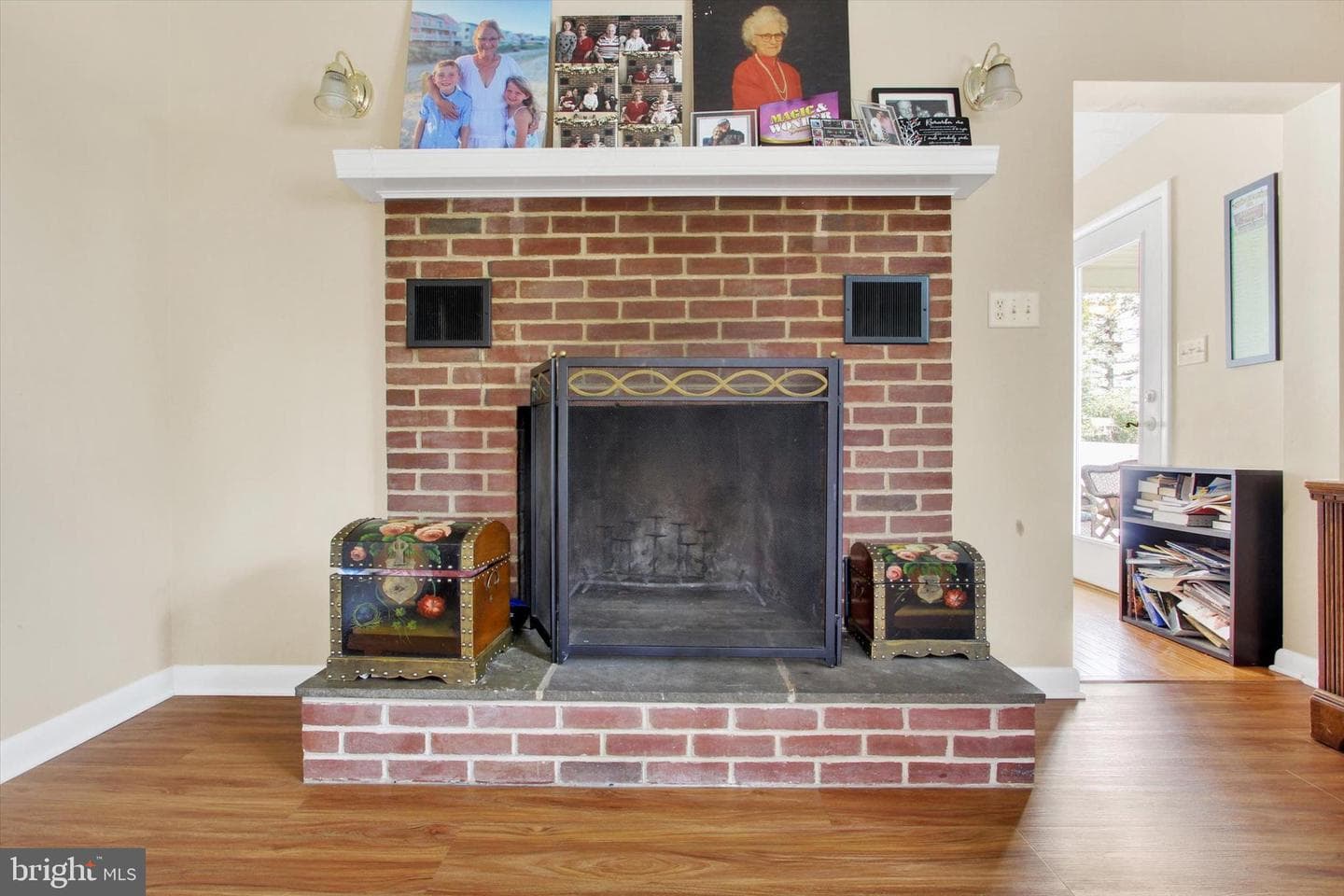 663 Boyds School Road photo 13
