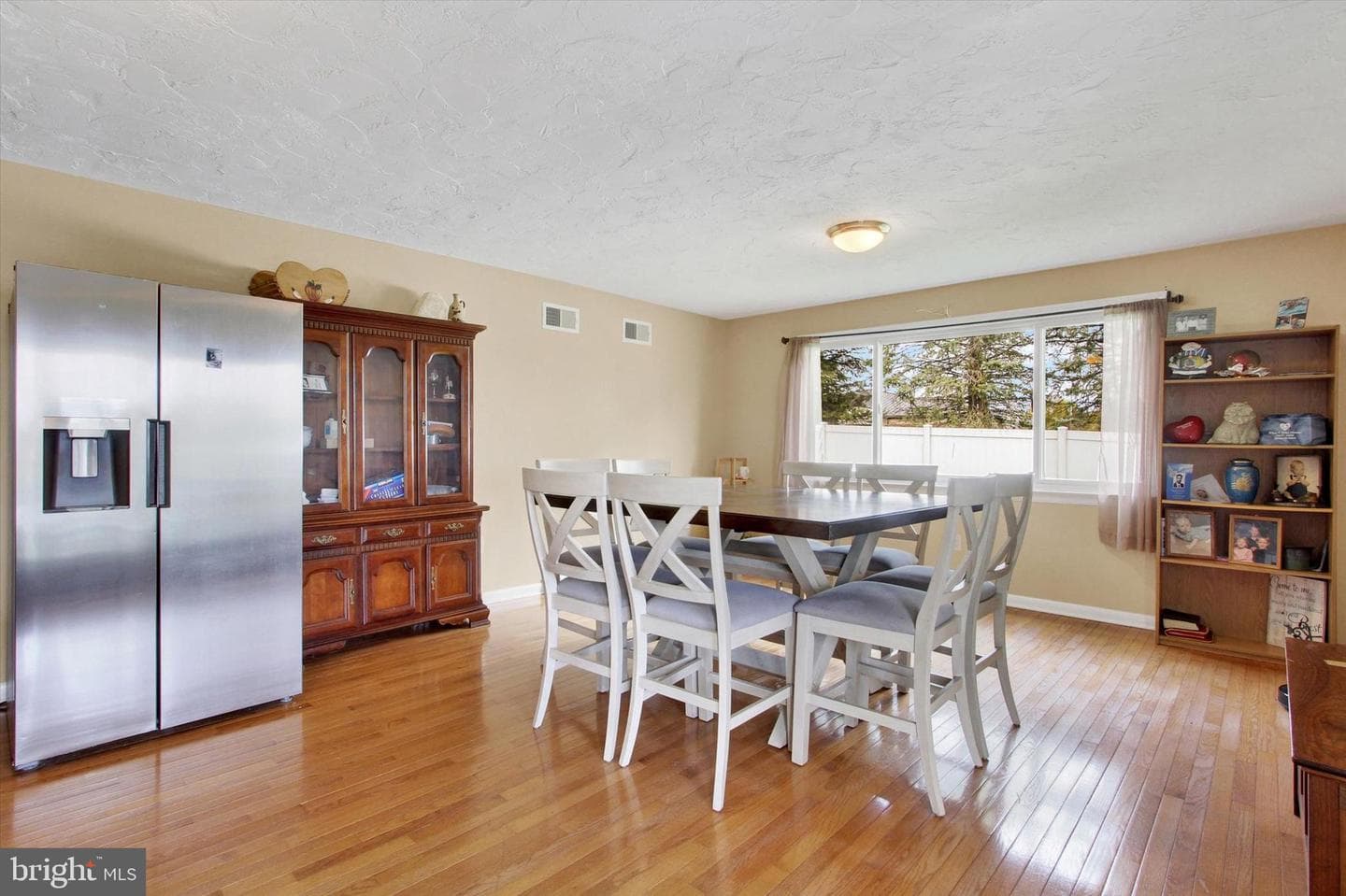 663 Boyds School Road photo 14