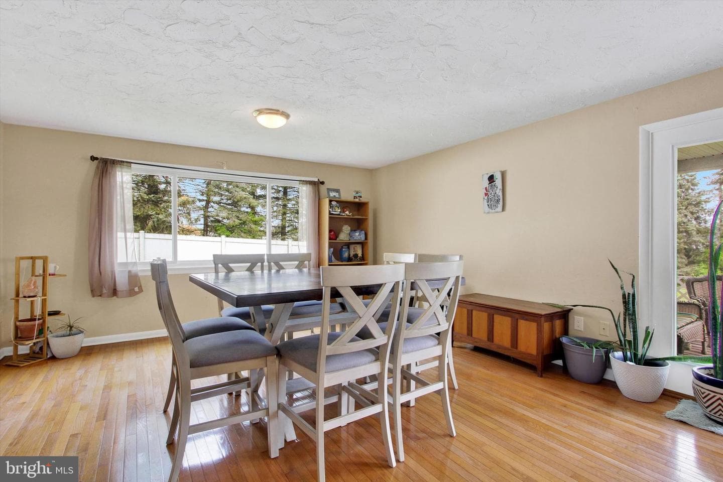 663 Boyds School Road photo 15