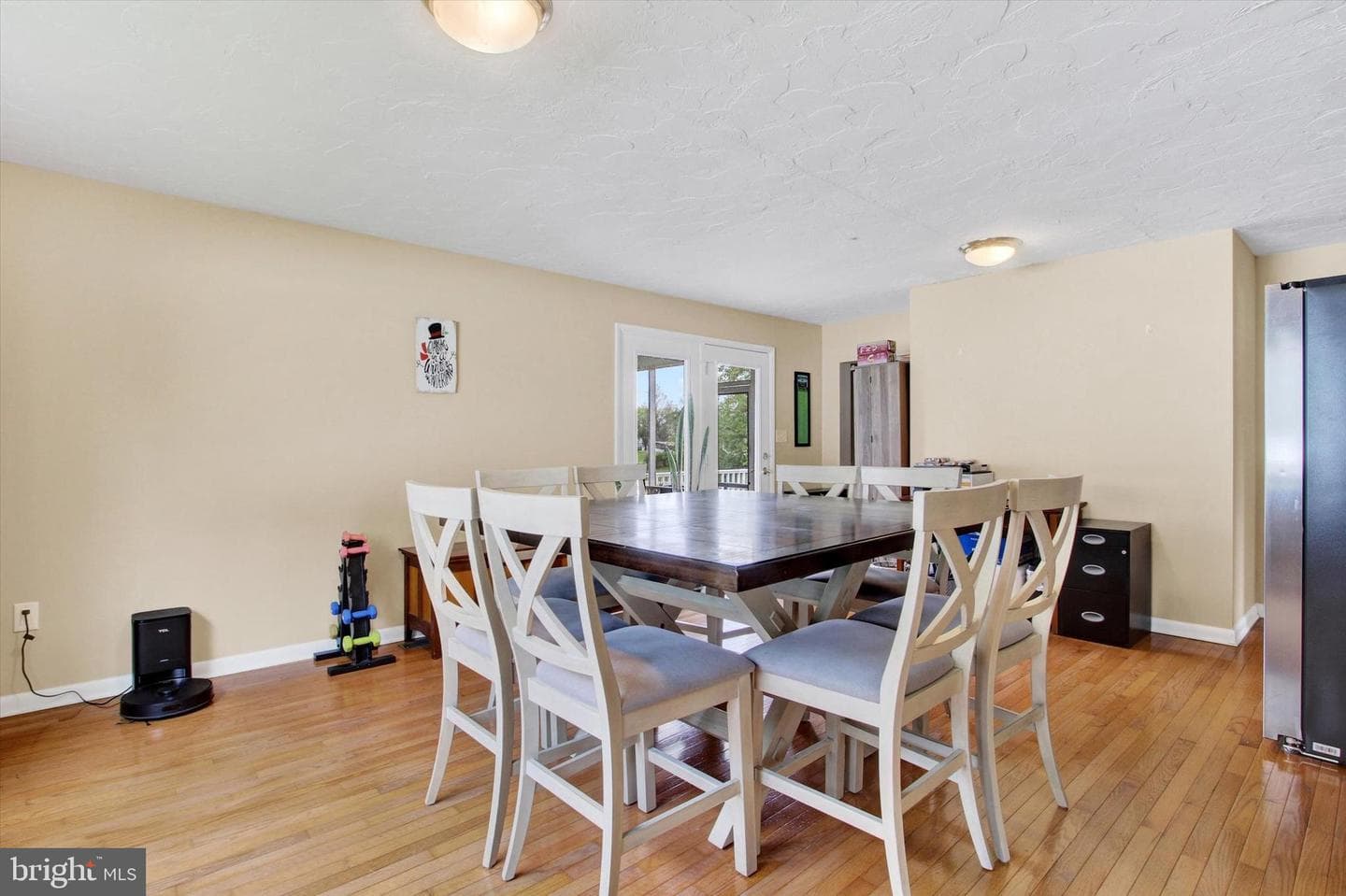 663 Boyds School Road photo 16
