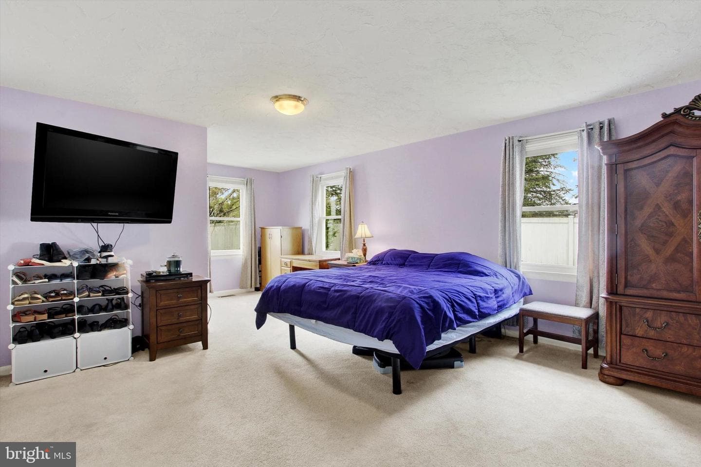 663 Boyds School Road photo 18