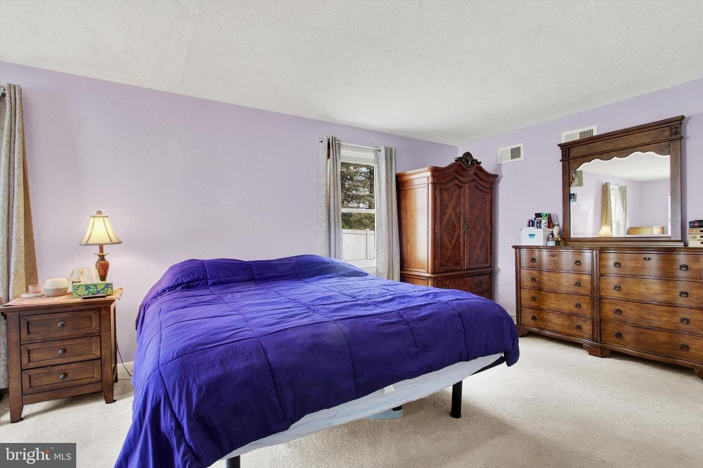 663 Boyds School Road photo 19