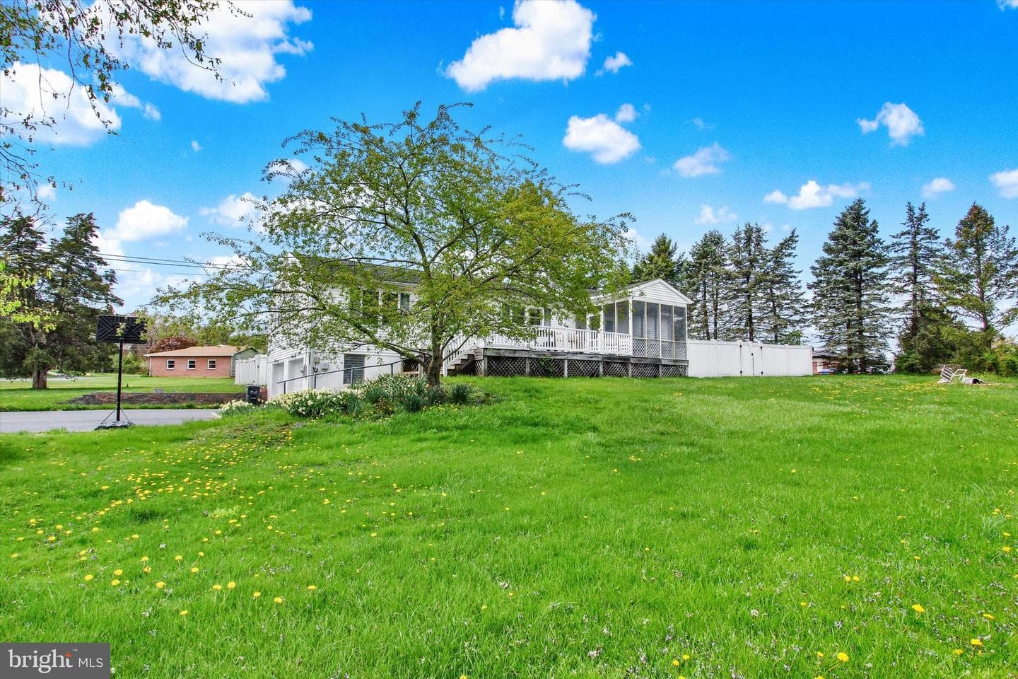 663 Boyds School Road photo 2