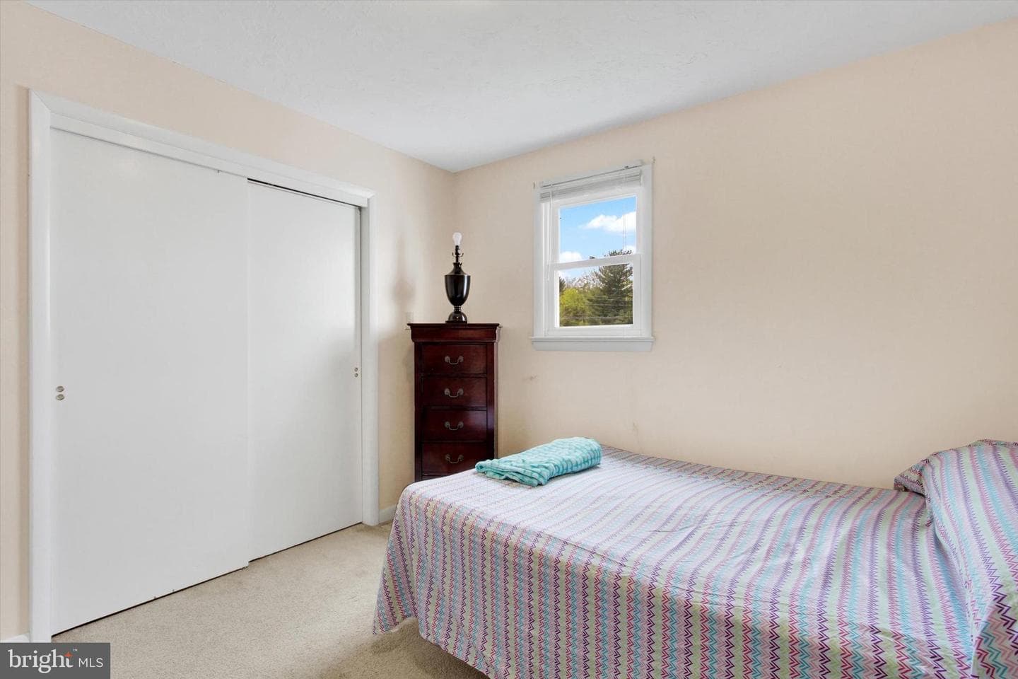 663 Boyds School Road photo 21