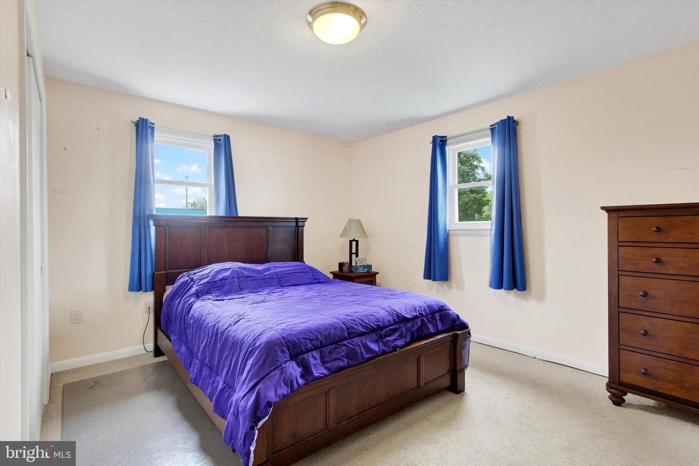 663 Boyds School Road photo 22