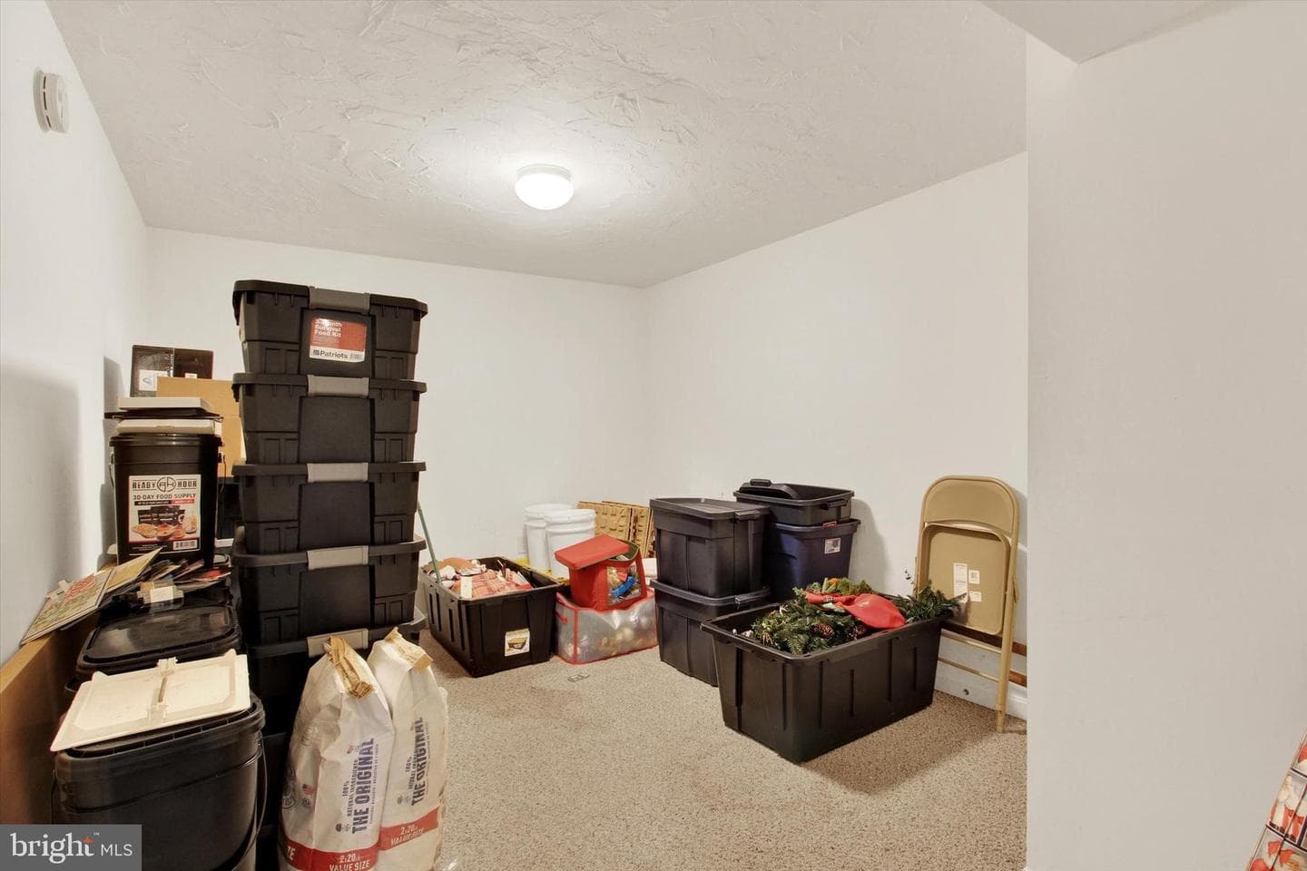 663 Boyds School Road photo 27