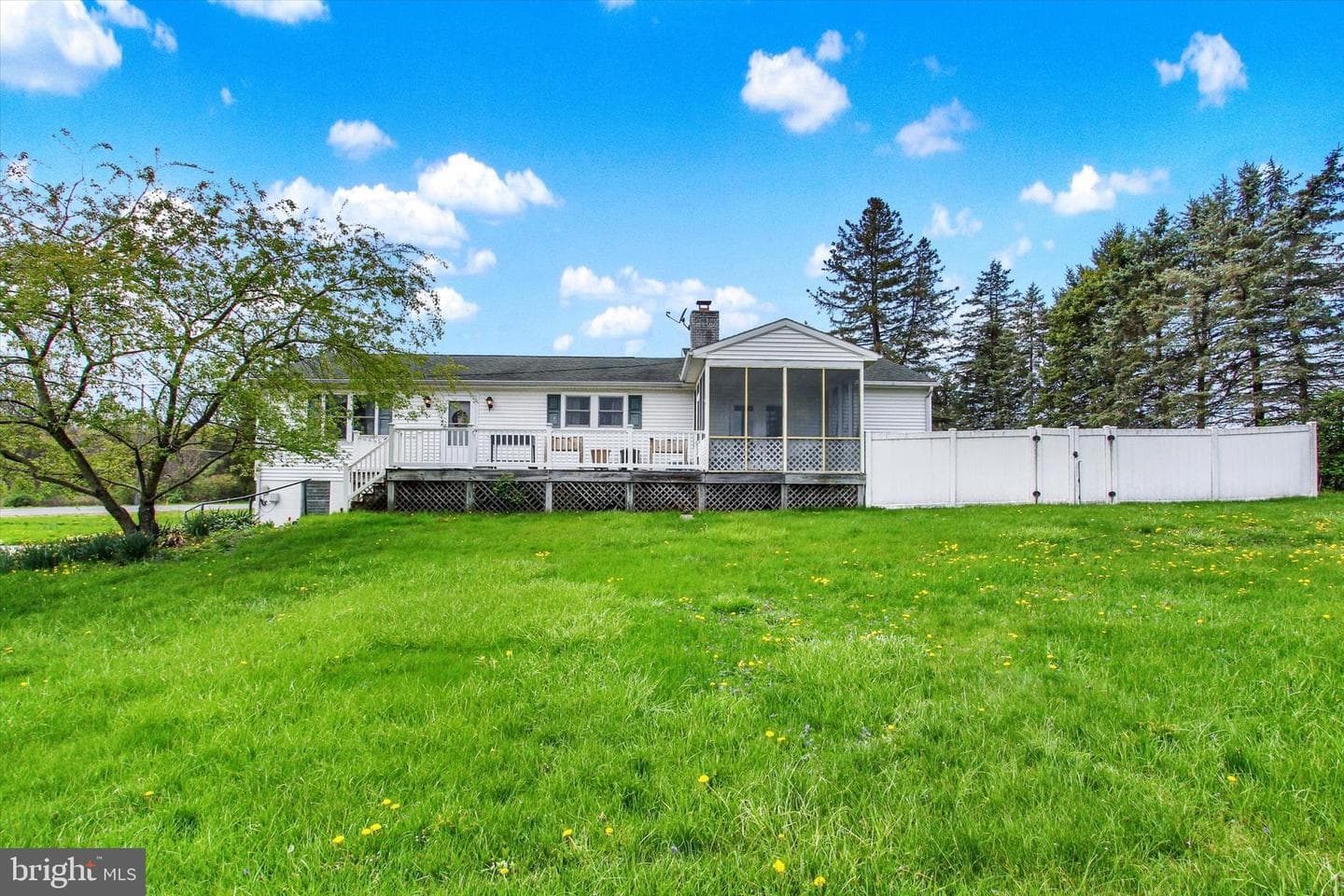 663 Boyds School Road photo 3