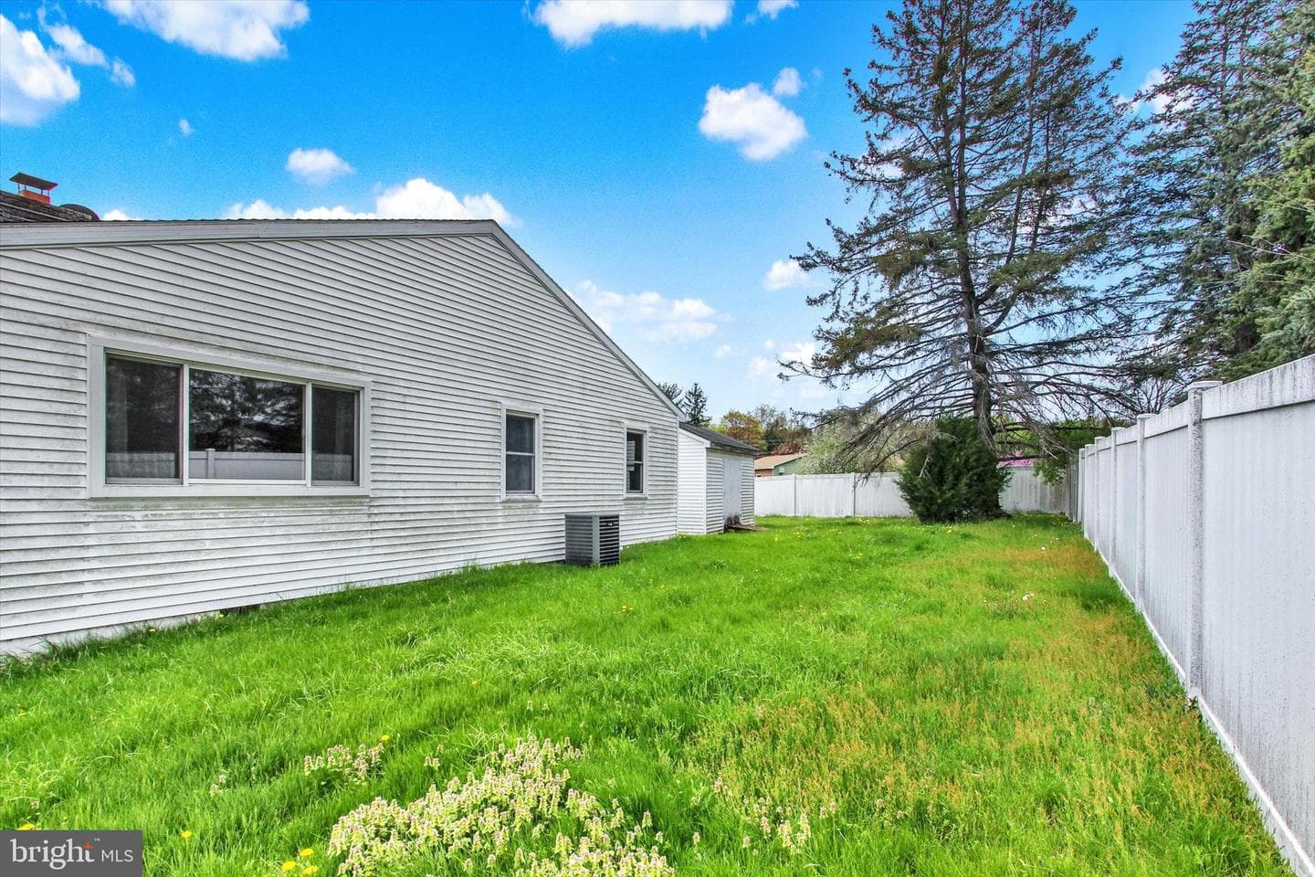 663 Boyds School Road photo 30