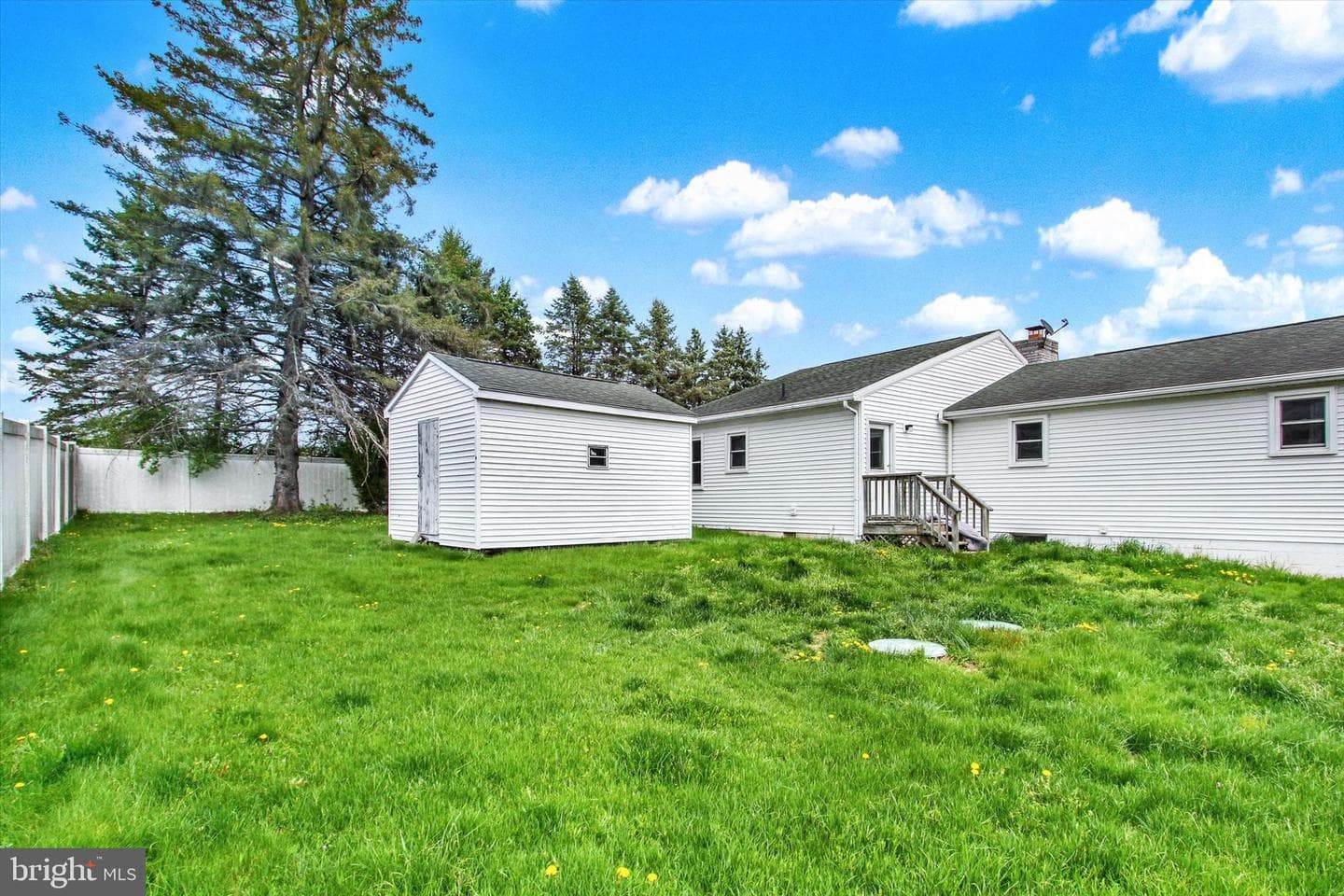 663 Boyds School Road photo 31