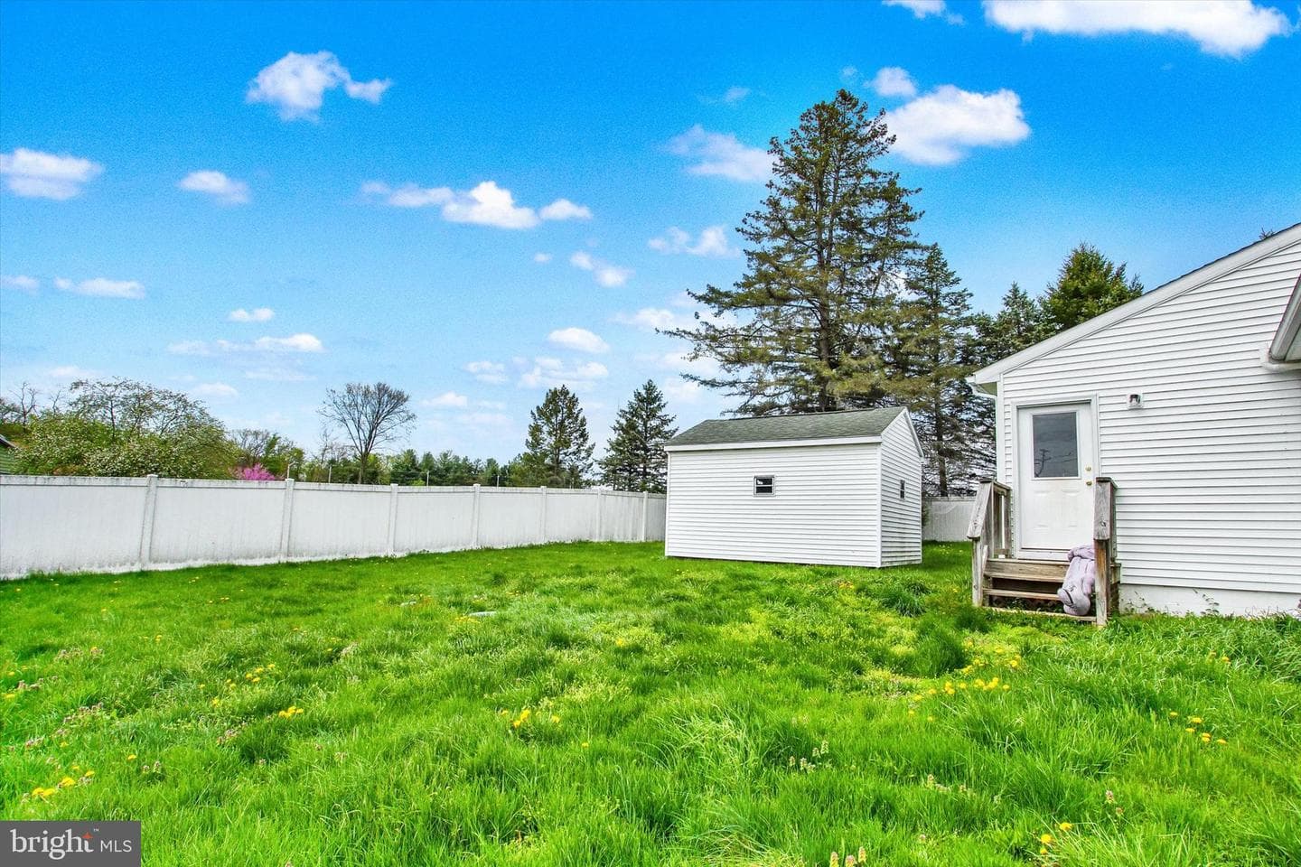 663 Boyds School Road photo 32