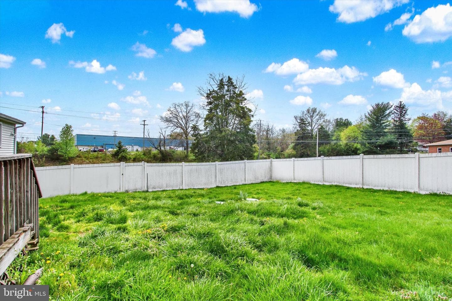 663 Boyds School Road photo 33