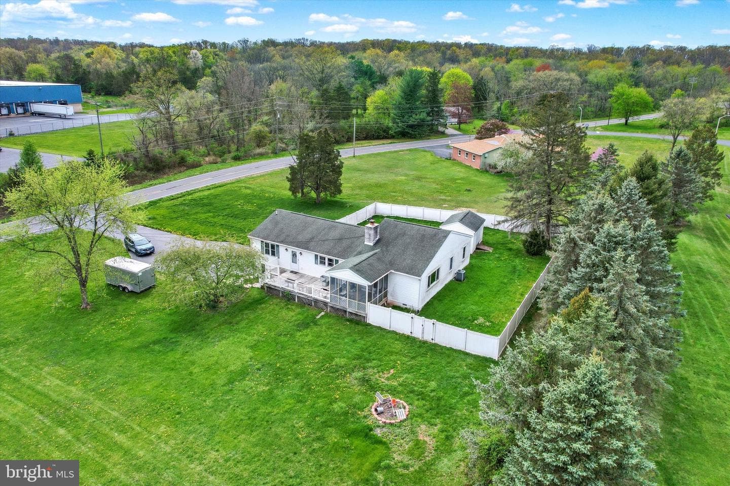 663 Boyds School Road photo 39