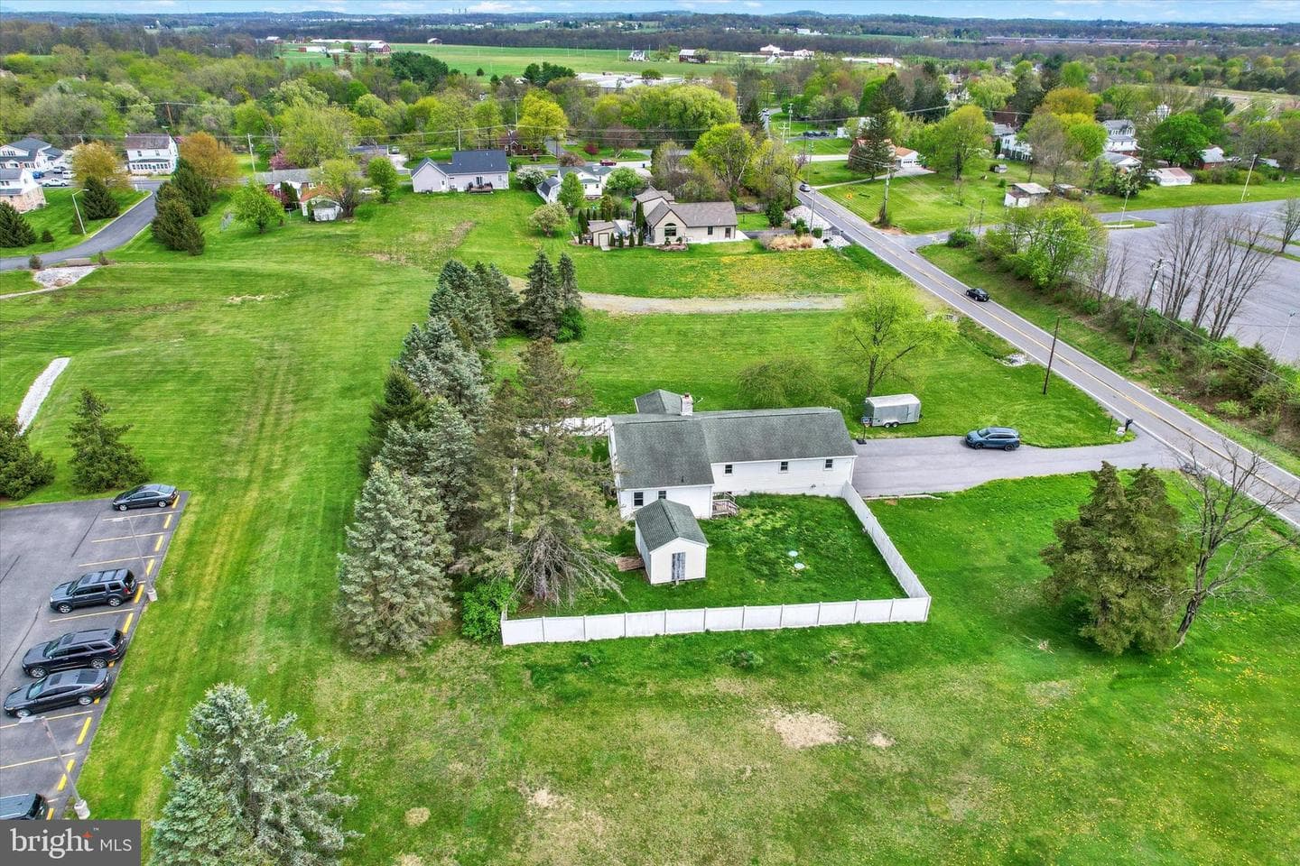 663 Boyds School Road photo 40