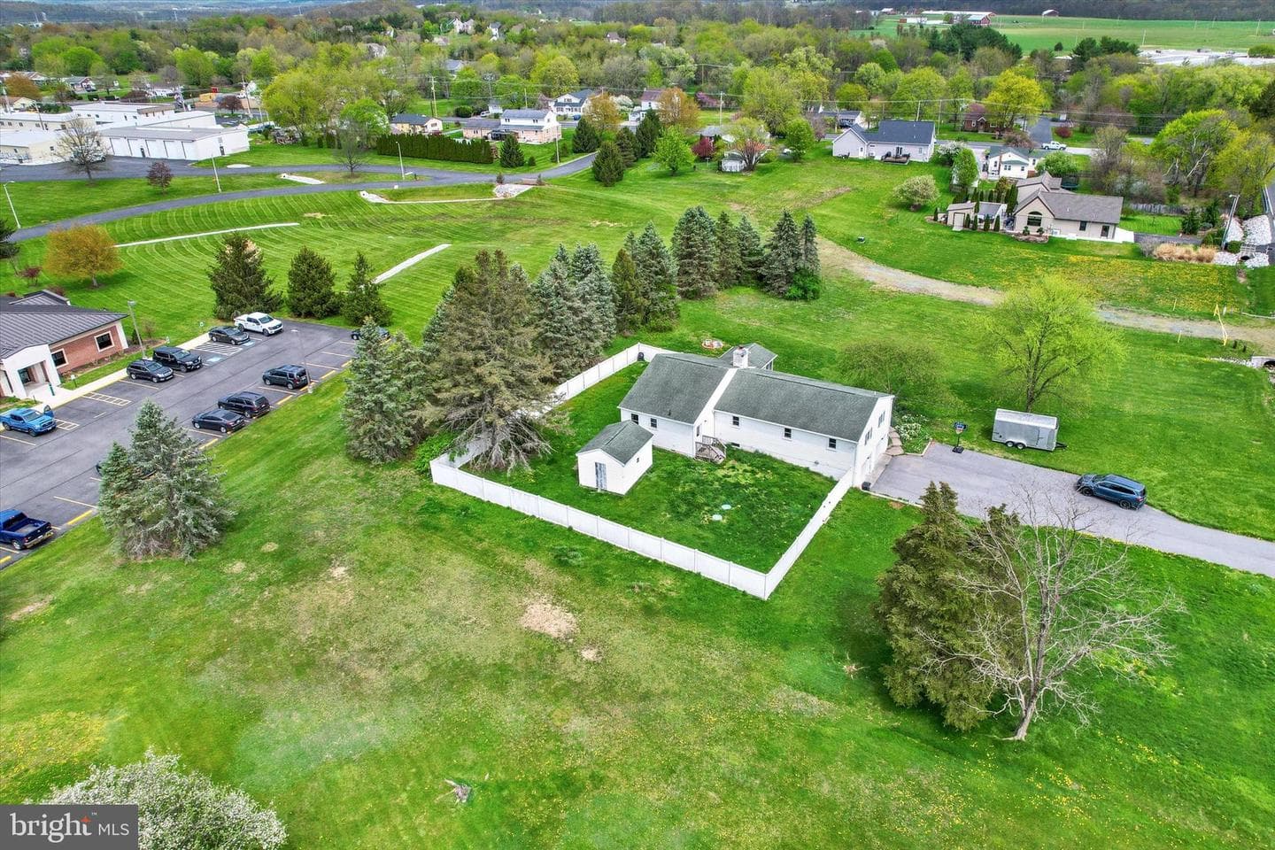 663 Boyds School Road photo 41