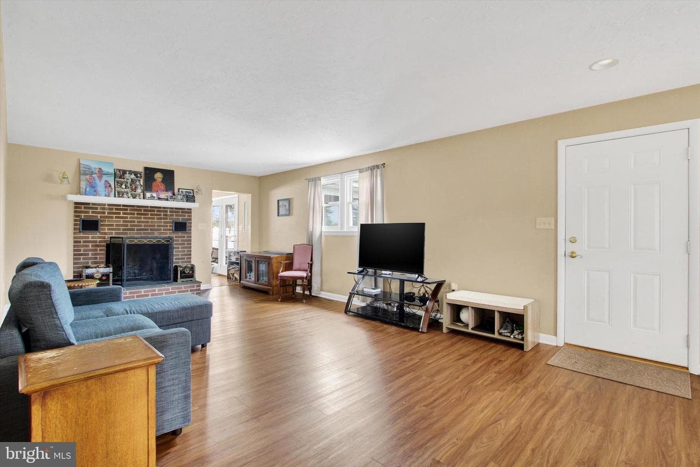 663 Boyds School Road photo 5