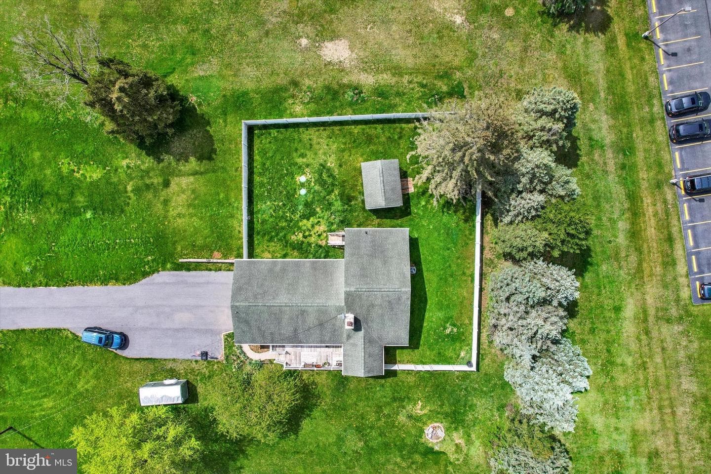 663 Boyds School Road photo 53